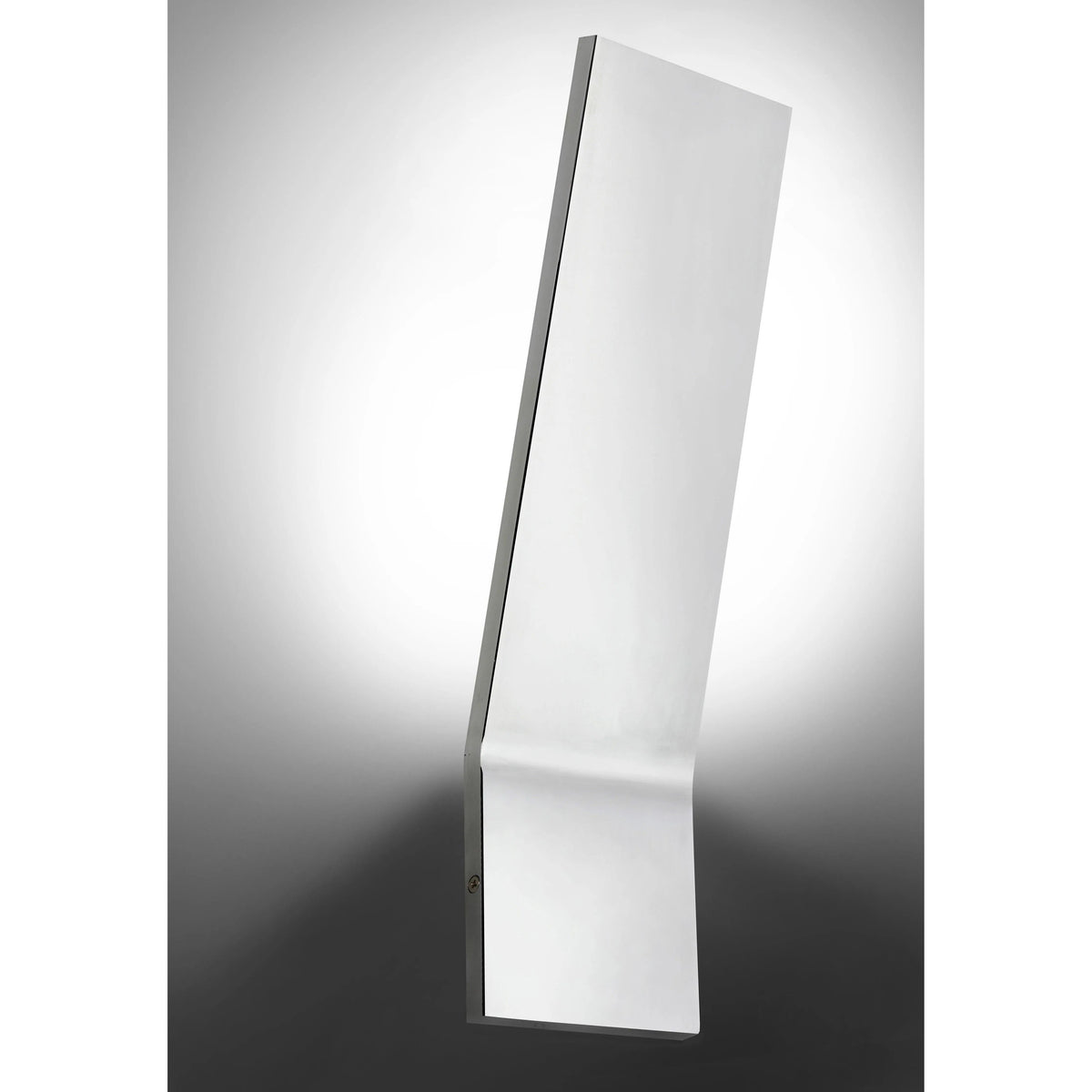 Dainolite - Sanja LED Wall Sconce - SNJ-1820LEDW-PC | Montreal Lighting & Hardware