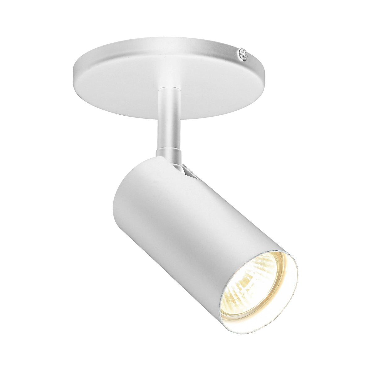 Dainolite - Stanly Spotlight - STY-71SPT-MW | Montreal Lighting & Hardware