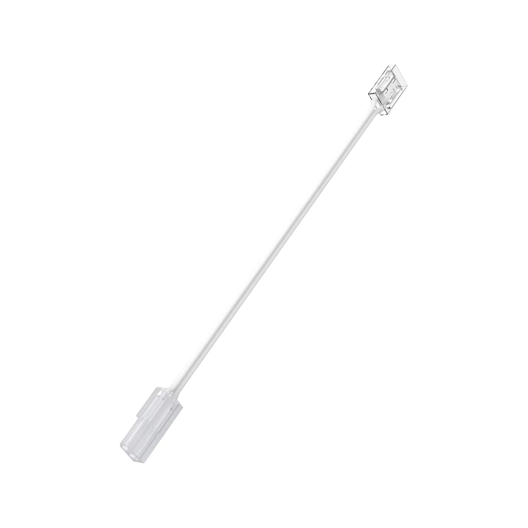 DALS Lighting - COBTP Connection Cord - COBTP-CC06 | Montreal Lighting & Hardware