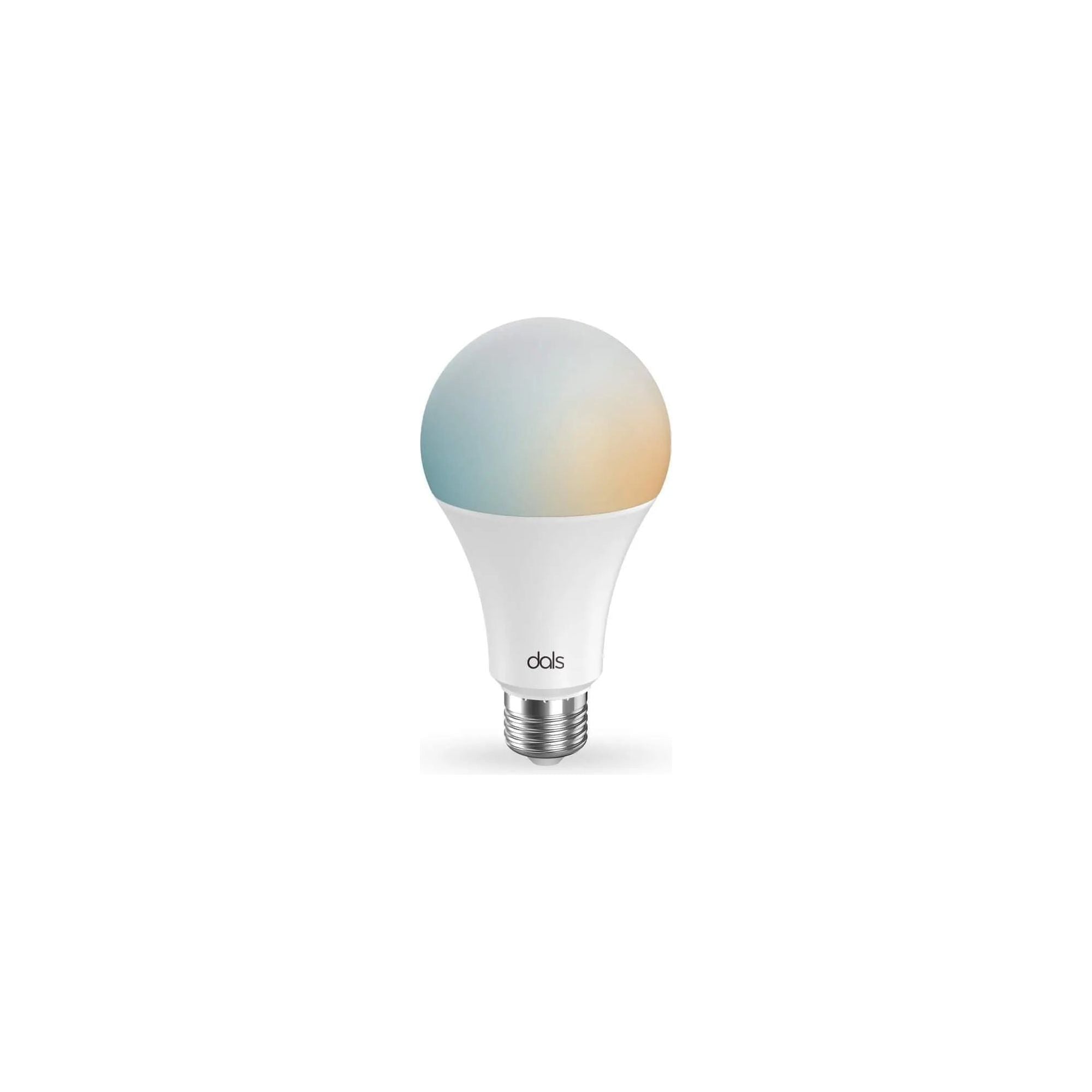 DALS Lighting - DCPro Smart A21 LED Bulb - DCP-BLBA21 | Montreal Lighting & Hardware