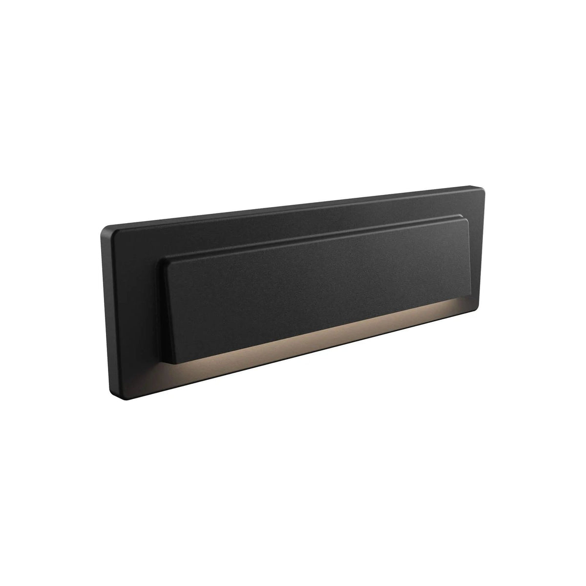 DALS Lighting - DCPro Smart Brick Light - DCP-BRK12-BK | Montreal Lighting & Hardware