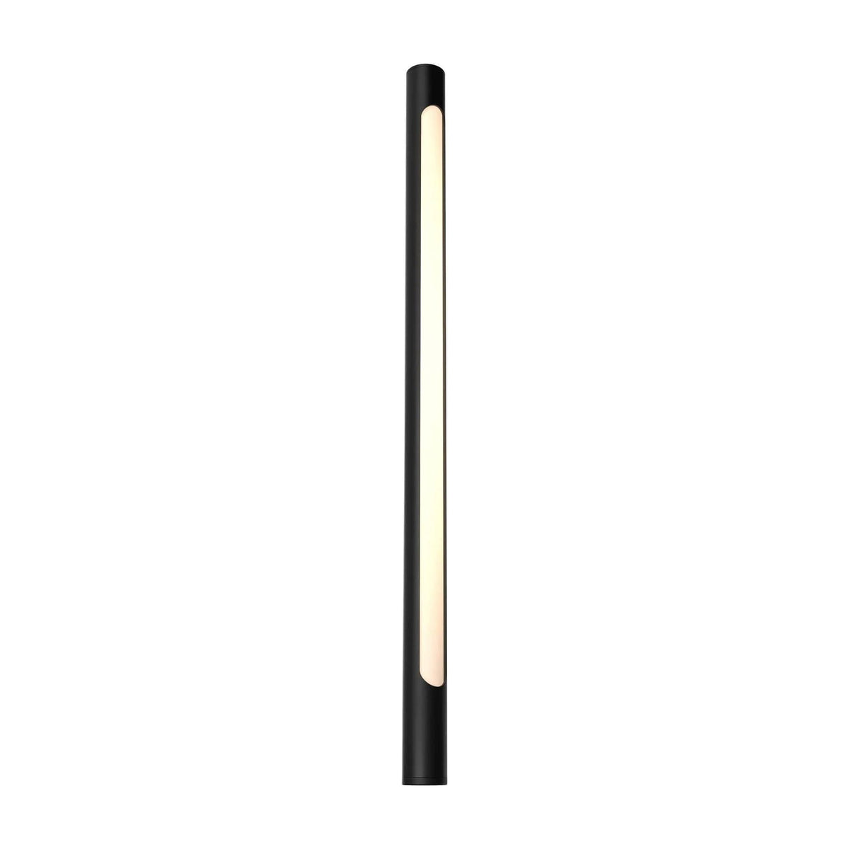 DALS Lighting - DCPro Smart Stick Light - DCP-STK20-BK | Montreal Lighting & Hardware