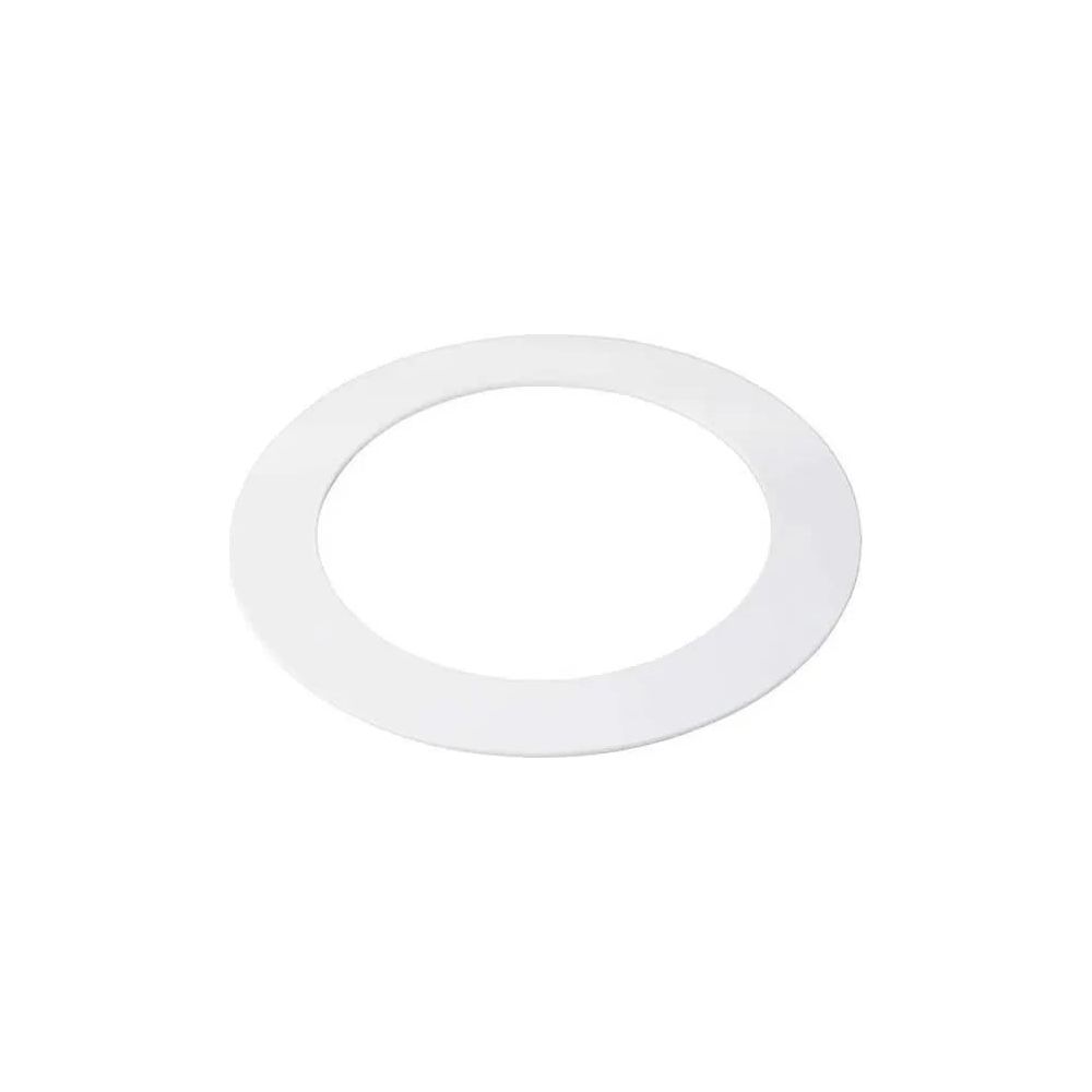 DALS Lighting - LEDDOWNACC Goof Ring for Recessed Light - LEDDOWNACC-GOOF3 | Montreal Lighting & Hardware