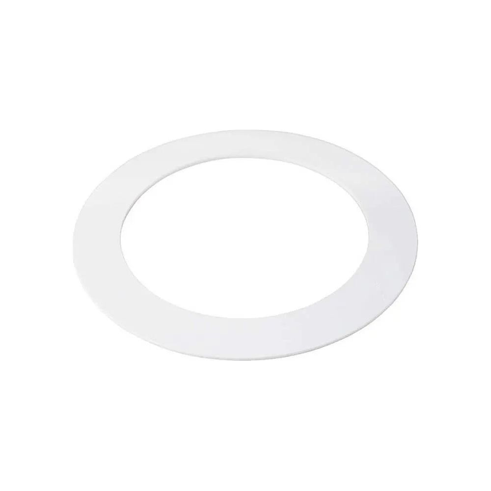 DALS Lighting - LEDDOWNACC Goof Ring for Recessed Light - LEDDOWNACC-GOOF4 | Montreal Lighting & Hardware