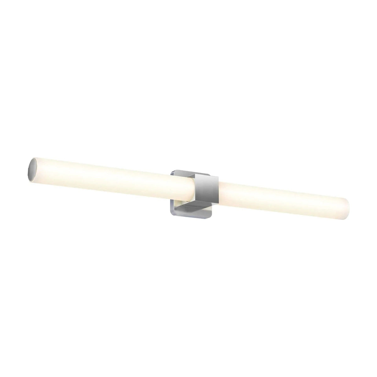 DALS Lighting - LEDVAN002 Vanity Light - LEDVAN002-CC-36CH | Montreal Lighting & Hardware