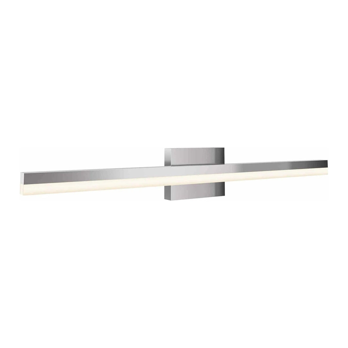 DALS Lighting - LEDVAN003 Vanity Light - LEDVAN003-CC-32CH | Montreal Lighting & Hardware