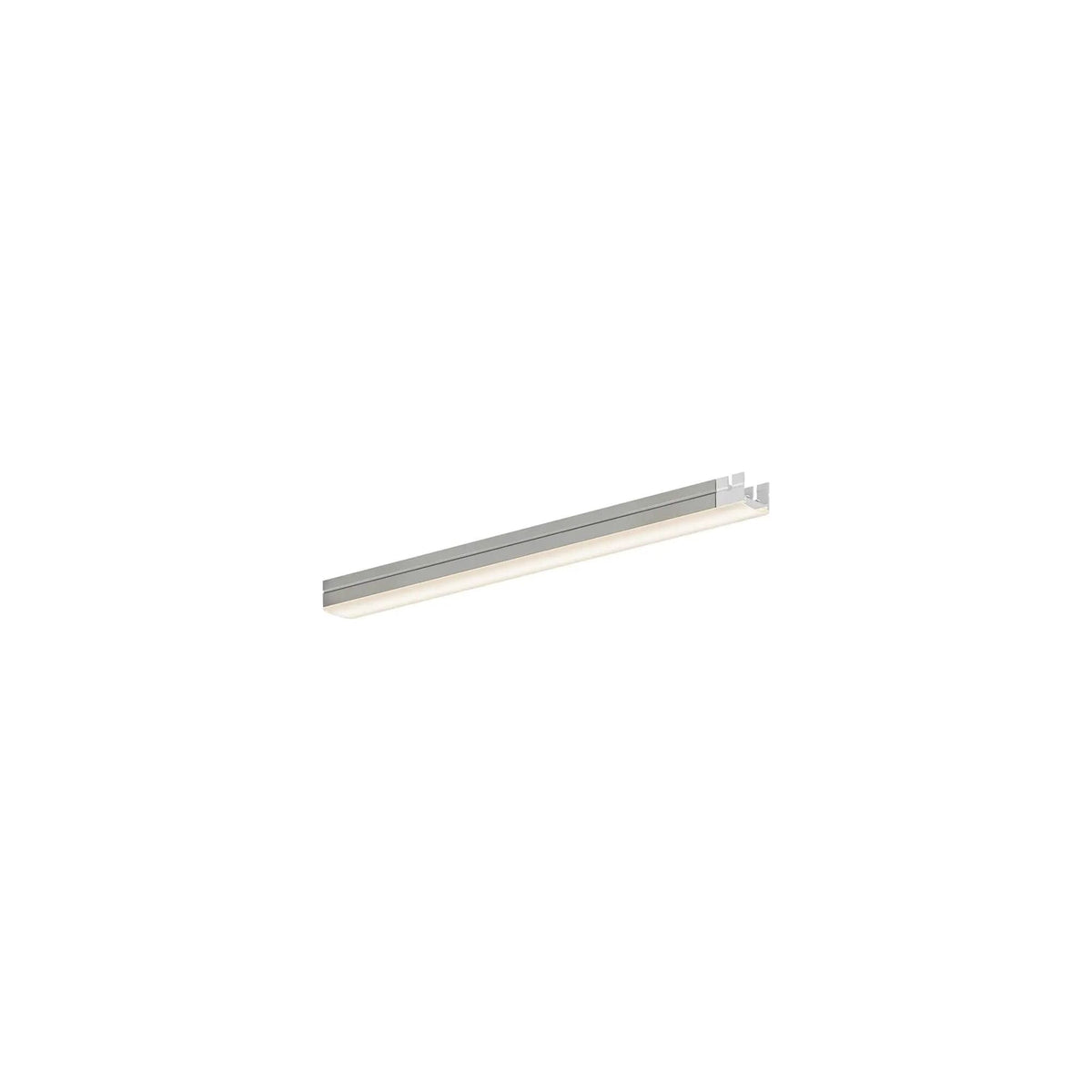 DALS Lighting - LINU LED Ultra Slim Linear - LINU04-3K | Montreal Lighting & Hardware