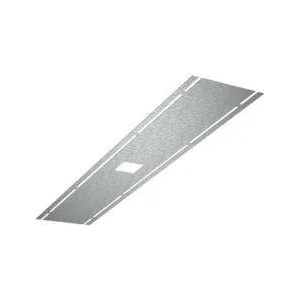 DALS Lighting - MSL Rough-In Plate - RFP-MSL1 | Montreal Lighting & Hardware