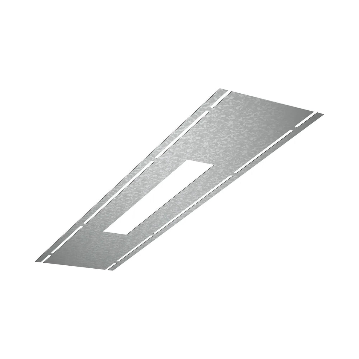 DALS Lighting - MSL Rough-In Plate - RFP-MSL10 | Montreal Lighting & Hardware