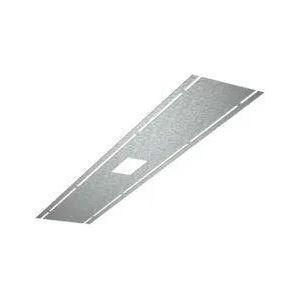 DALS Lighting - MSL Rough-In Plate - RFP-MSL2 | Montreal Lighting & Hardware