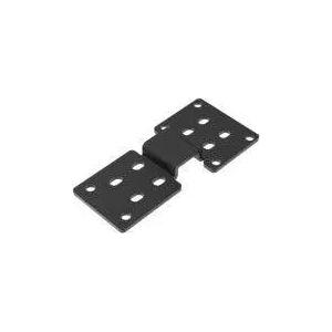 DALS Lighting - MSL Series L 90⁰ Connector for MSLPD48 - MSLPD-ACC-L | Montreal Lighting & Hardware