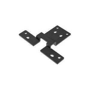 DALS Lighting - MSL Series T Connector for MSLPD48 - MSLPD-ACC-T | Montreal Lighting & Hardware