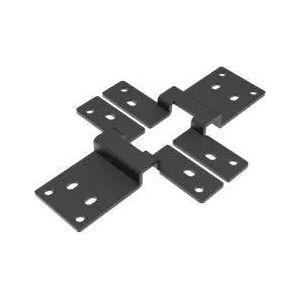 DALS Lighting - MSL Series X Connector for MSLPD48 - MSLPD-ACC-X | Montreal Lighting & Hardware