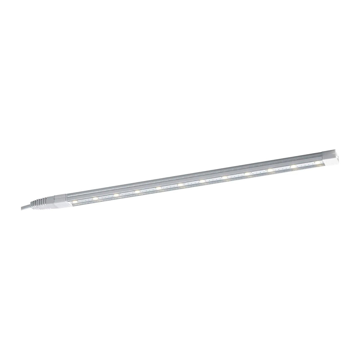 DALS Lighting - SWIVLED 12V High Power Swivel LED Linear - SWIVLEDHP | Montreal Lighting & Hardware