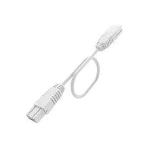 DALS Lighting - SWIVLED Interconnection Cord - SWIVLED-EXT10 | Montreal Lighting & Hardware