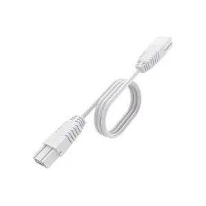 DALS Lighting - SWIVLED Interconnection Cord - SWIVLED-EXT36 | Montreal Lighting & Hardware