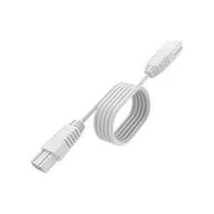 DALS Lighting - SWIVLED Interconnection Cord - SWIVLED-EXT60 | Montreal Lighting & Hardware