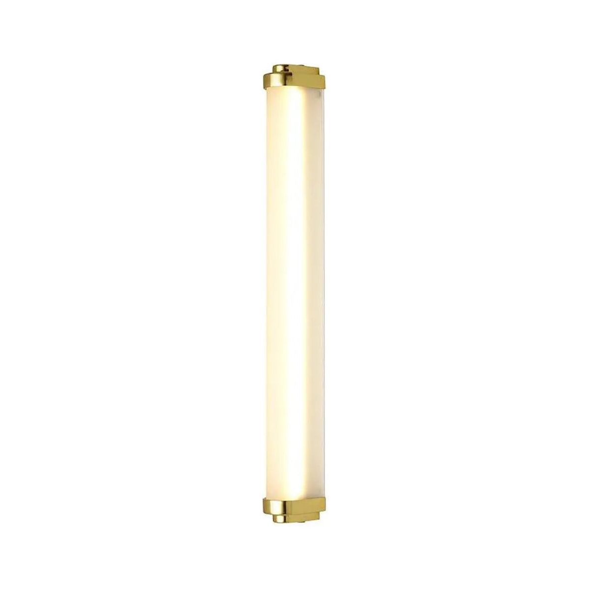 Davey Lighting - Cabin LED Wall Light - US-DP7218/27/CP | Montreal Lighting & Hardware