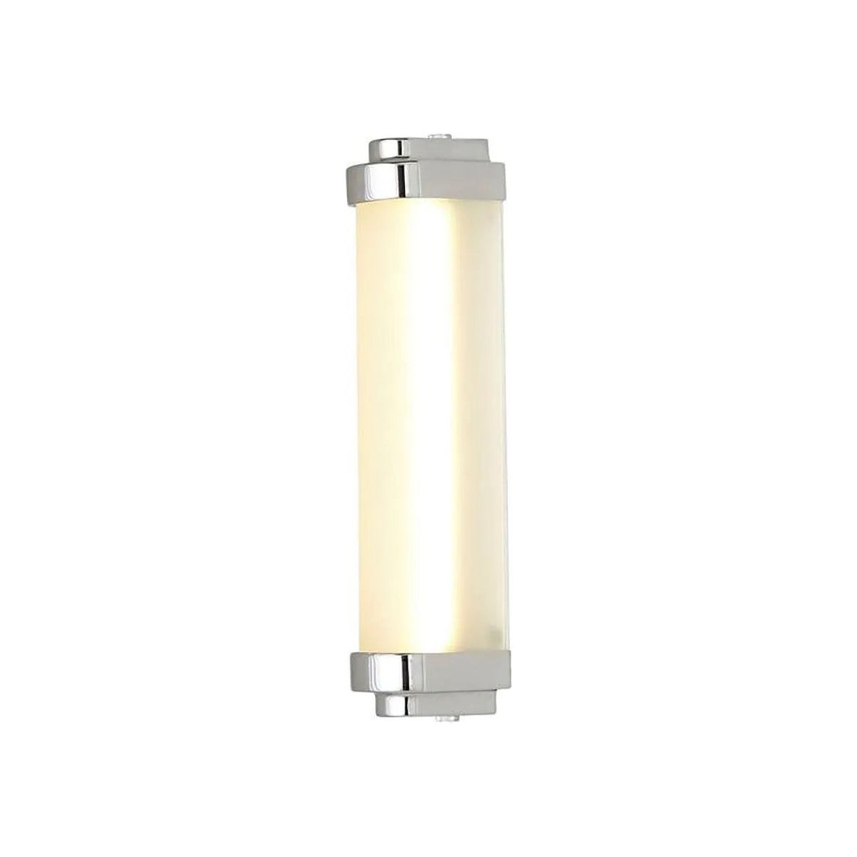 Davey Lighting - Cabin LED Wall Light - US-DP7218/27/CP | Montreal Lighting & Hardware