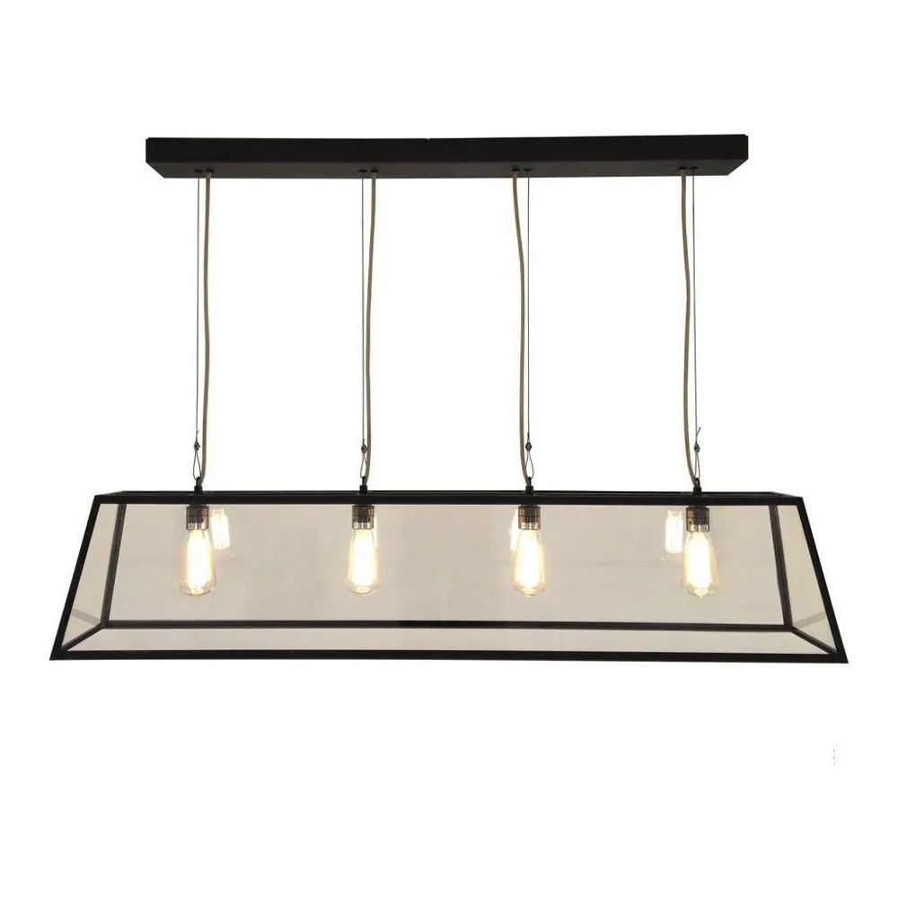 Davey Lighting - Diner 75 - US-DP7632/BR/WE/75 | Montreal Lighting & Hardware