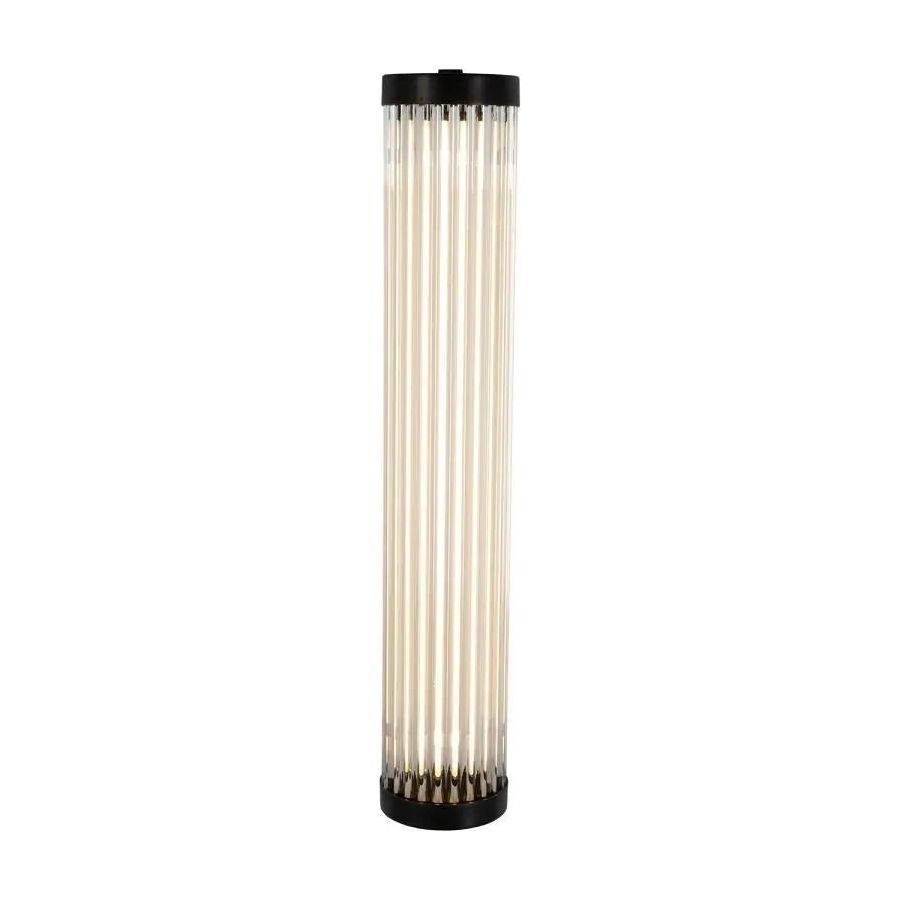 Davey Lighting - Extra Narrow Pillar Light - US-DP7212/27/CP/LED | Montreal Lighting & Hardware