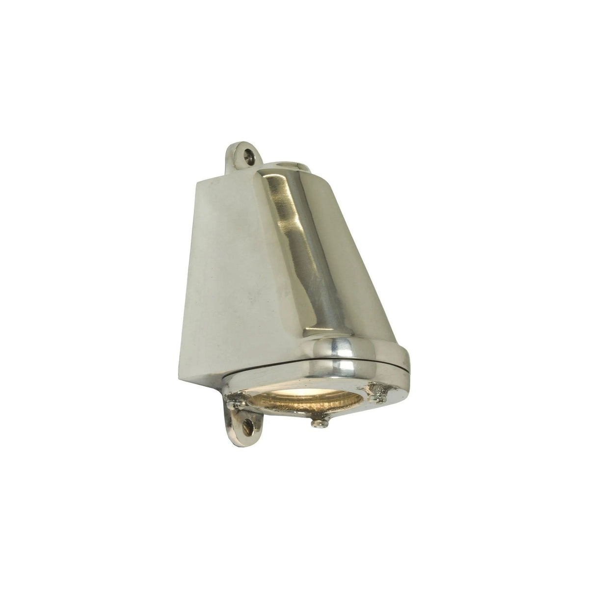 Davey Lighting - Mast Light 0749 - US-DP0749/AL/AN | Montreal Lighting & Hardware