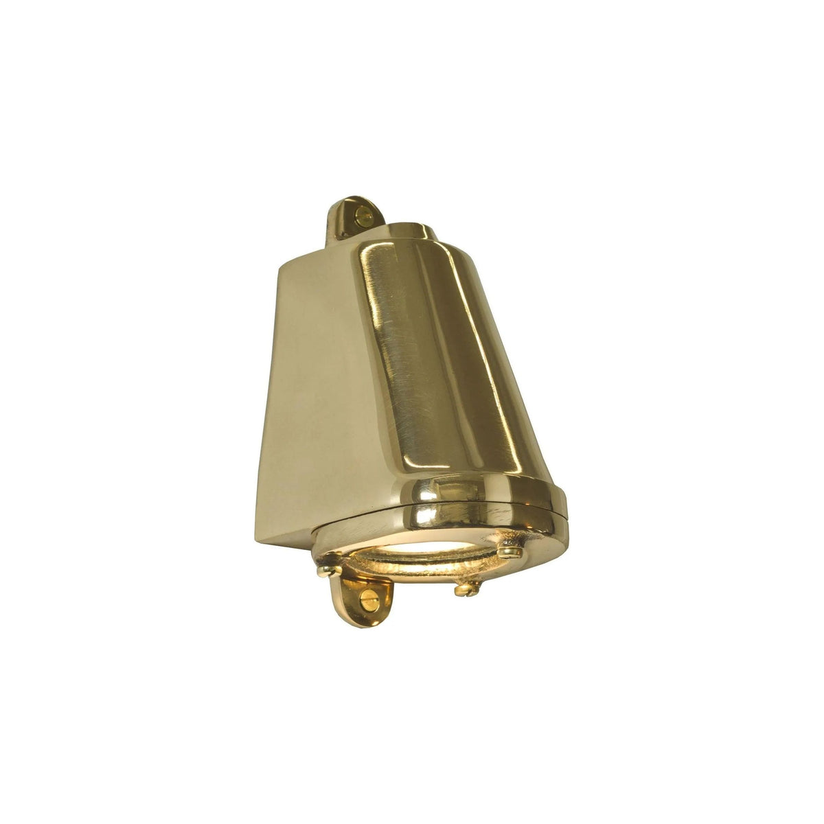 Davey Lighting - Mast Light 0749 - US-DP0749/AL/AN | Montreal Lighting & Hardware