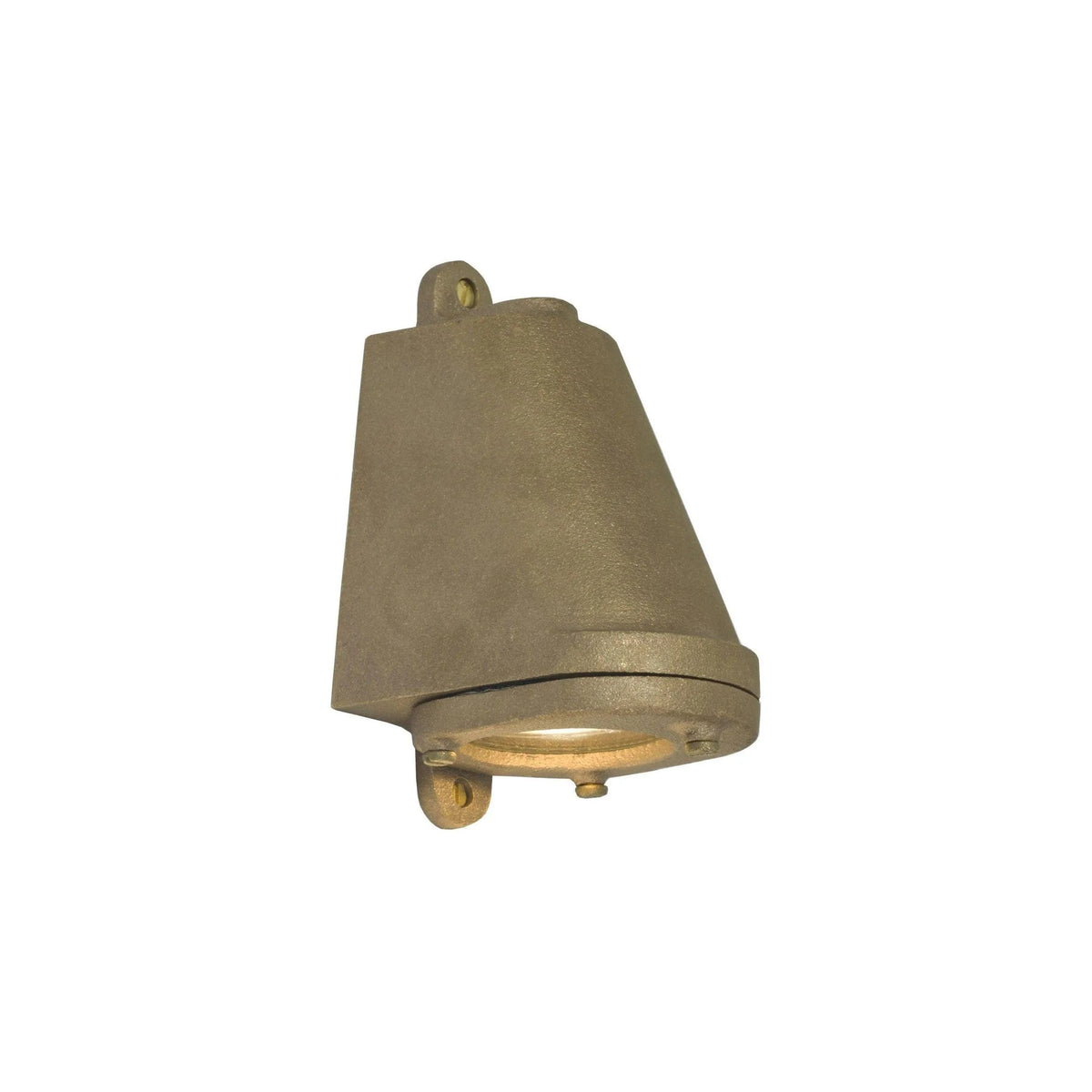 Davey Lighting - Mast Light 0749 - US-DP0749/AL/AN | Montreal Lighting & Hardware