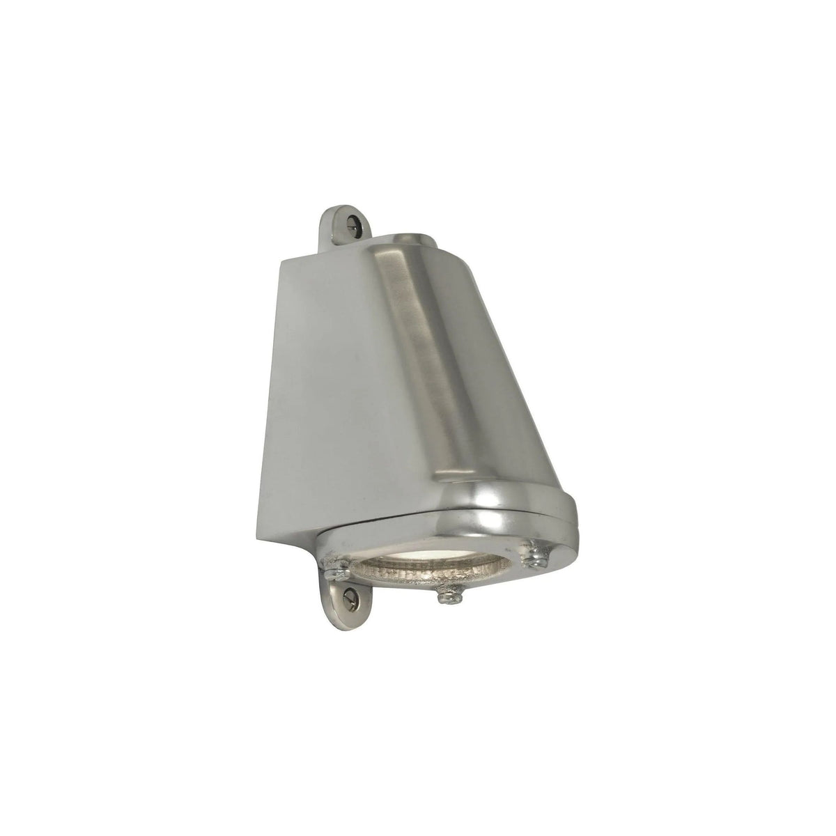 Davey Lighting - Mast Light 0749 - US-DP0749/AL/AN | Montreal Lighting & Hardware