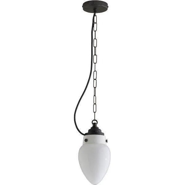 Davey Lighting - Pine Pendant Size 1 - US-DP8350/S/OP/WE | Montreal Lighting & Hardware