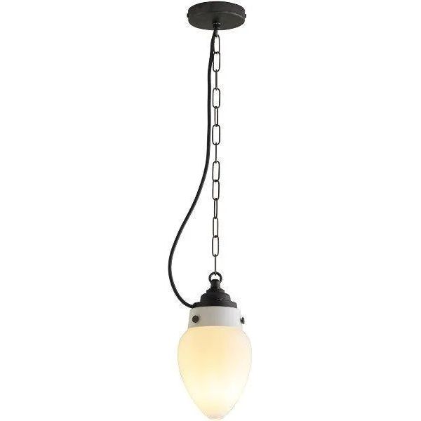 Davey Lighting - Pine Pendant Size 2 - US-DP8350/M/OP/WE | Montreal Lighting & Hardware