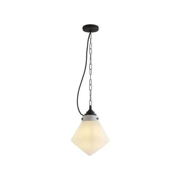 Davey Lighting - Point Pendant - US-DP8400/OP/WE | Montreal Lighting & Hardware