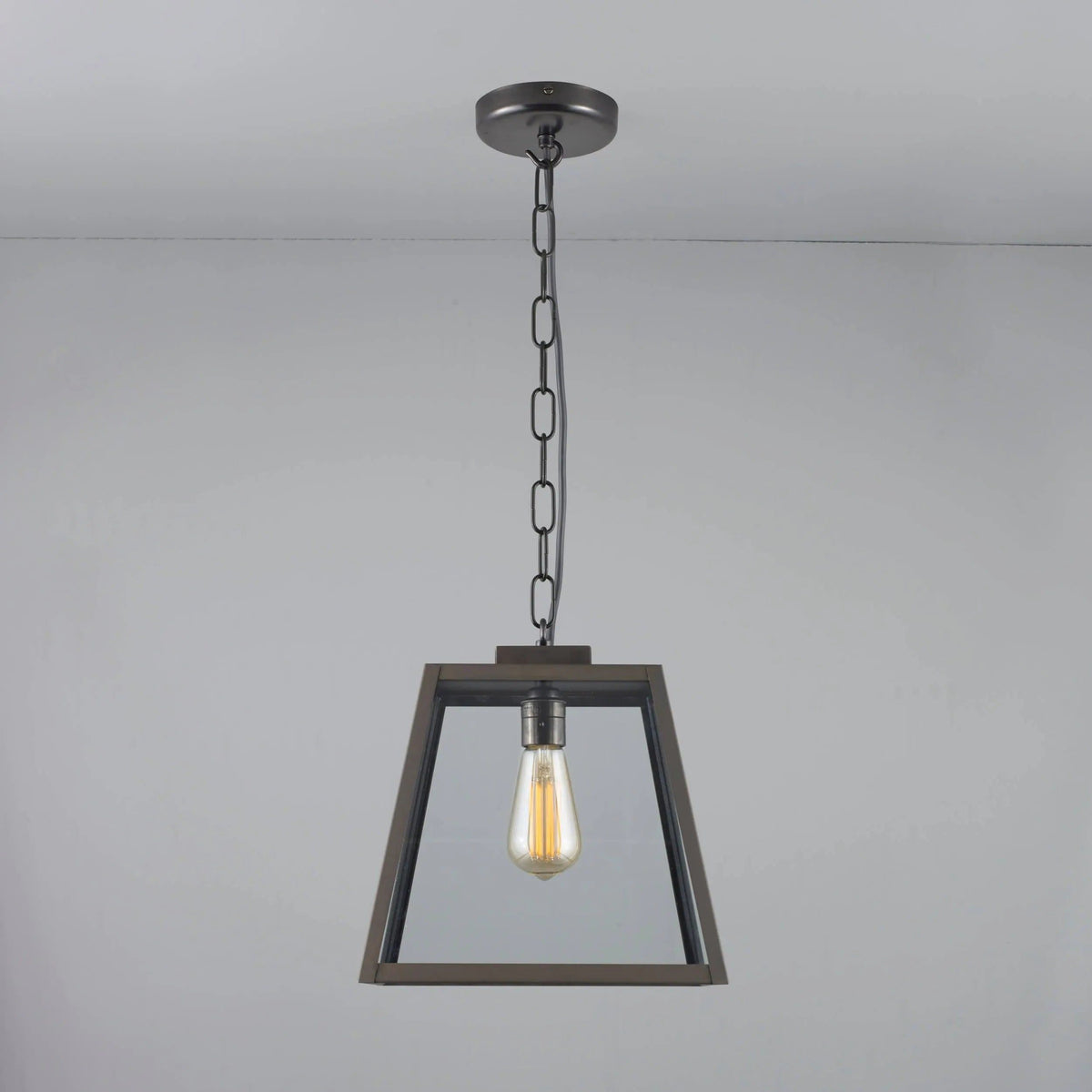 Davey Lighting - Quad Pendant Light 7635 - US-DP7635/M/BR/WE | Montreal Lighting & Hardware