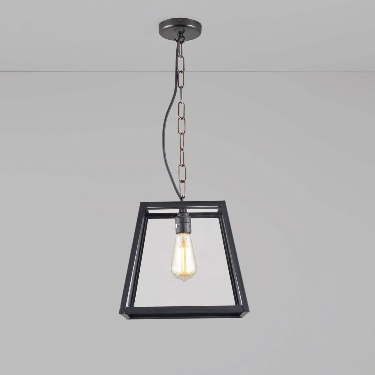 Davey Lighting - Quad Pendant Light 7636 - US-DP7636/M/BR/WE | Montreal Lighting & Hardware