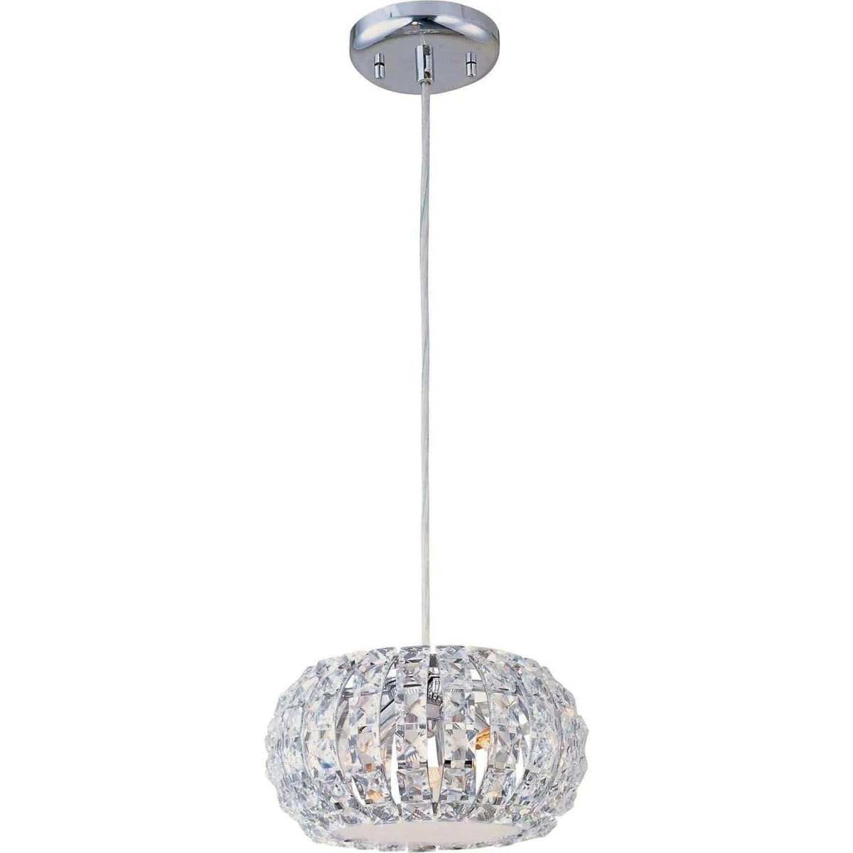 ET2 Lighting - Bijou Pendant - E21803-20PC | Montreal Lighting & Hardware