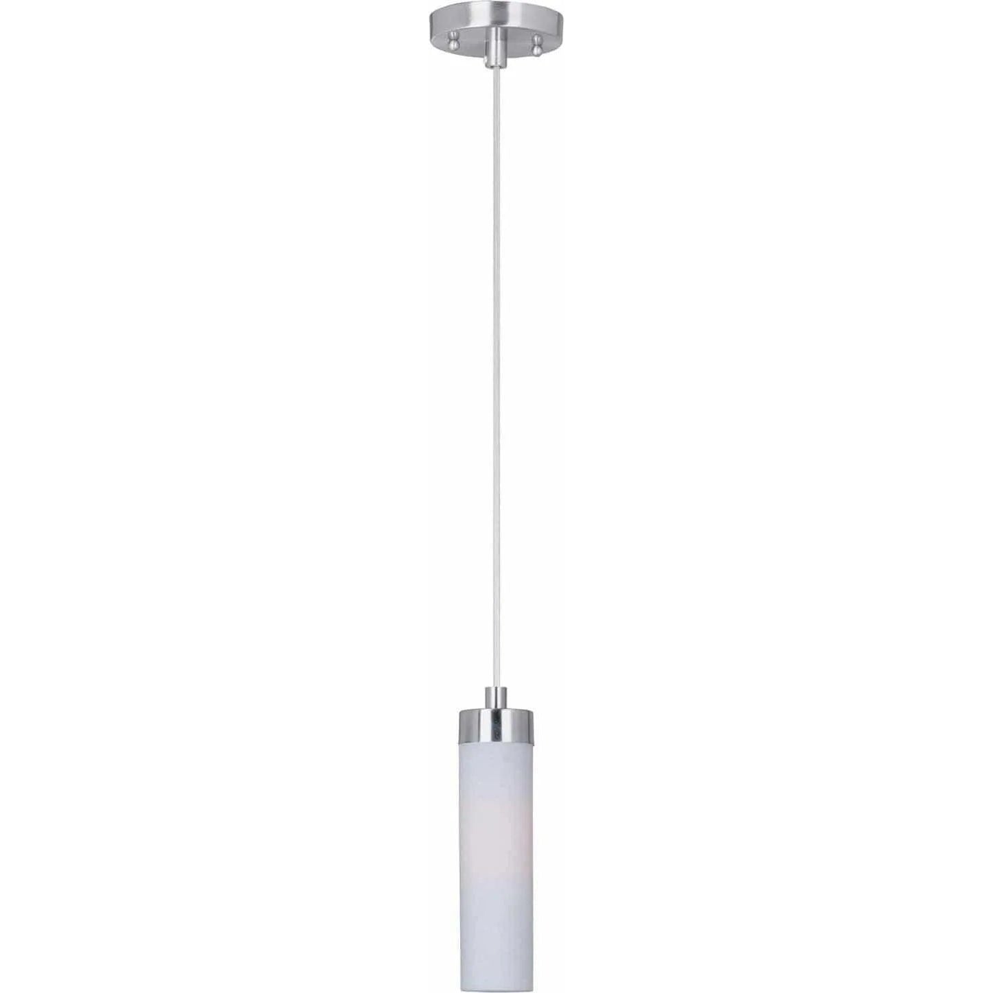 ET2 Lighting - Cilandro I Pendant - E53009-11 | Montreal Lighting & Hardware