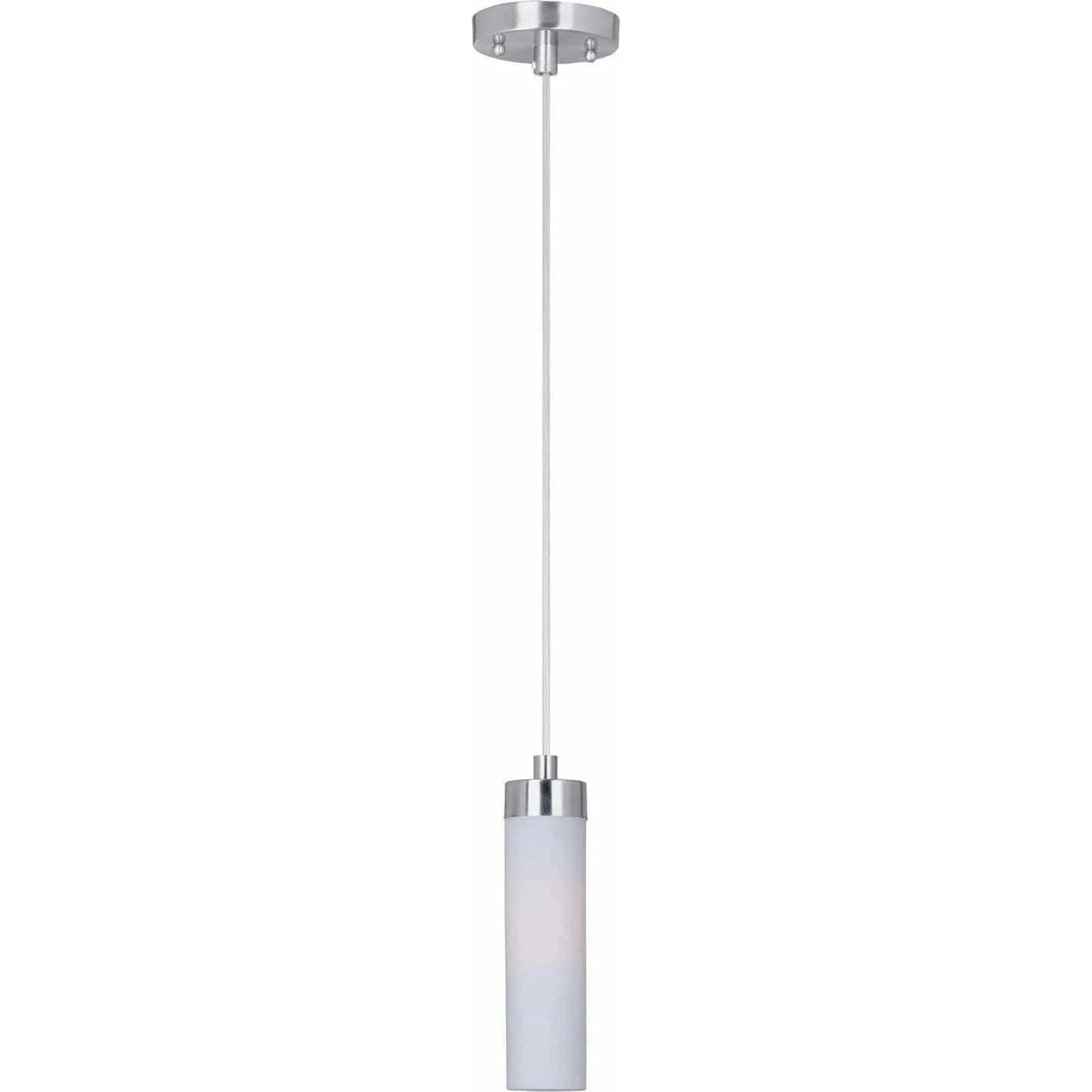 ET2 Lighting - Cilandro I Pendant - E53009-11 | Montreal Lighting & Hardware