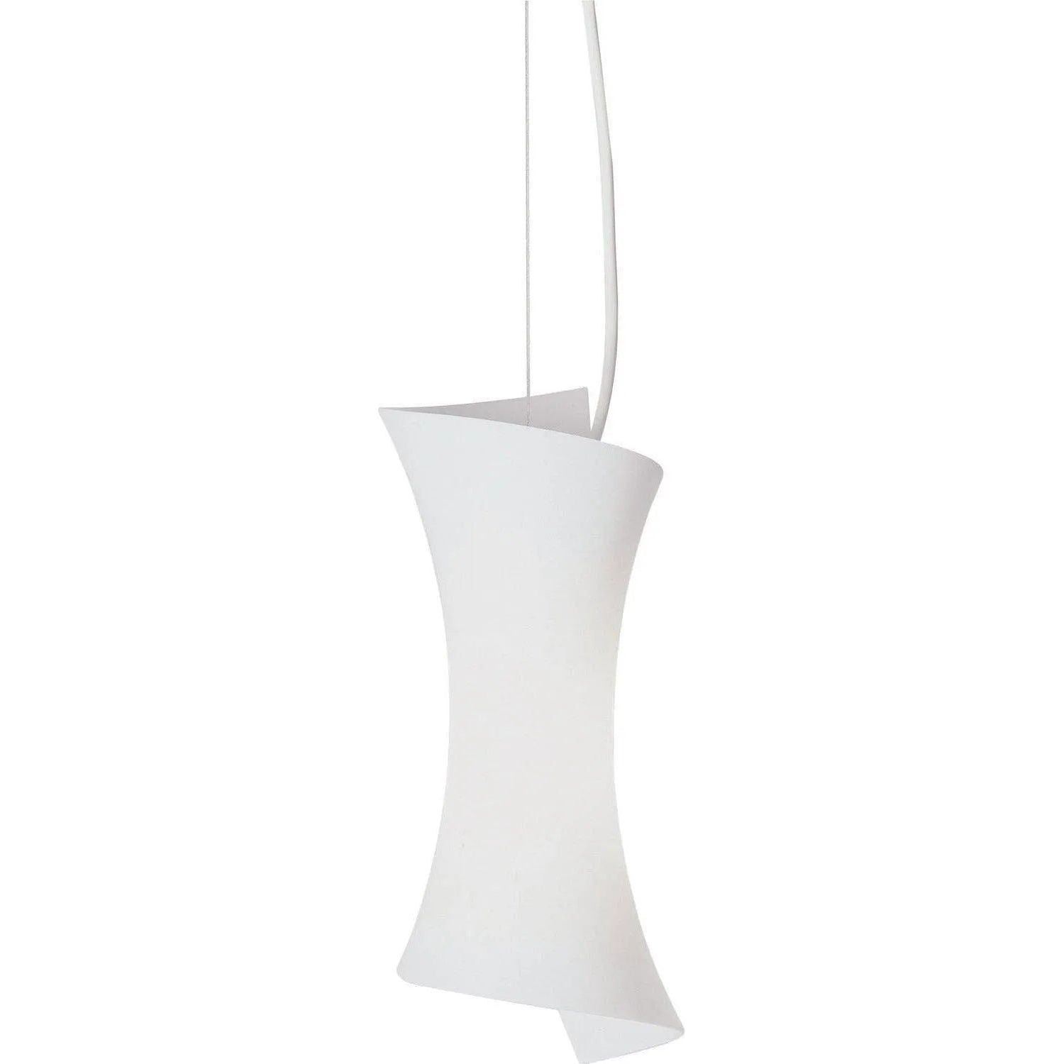 ET2 Lighting - Conico Pendant - E20420-09 | Montreal Lighting & Hardware