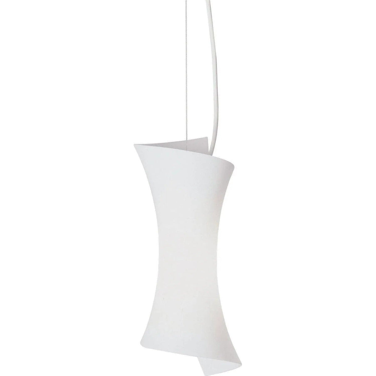 ET2 Lighting - Conico Pendant - E20420-09 | Montreal Lighting & Hardware