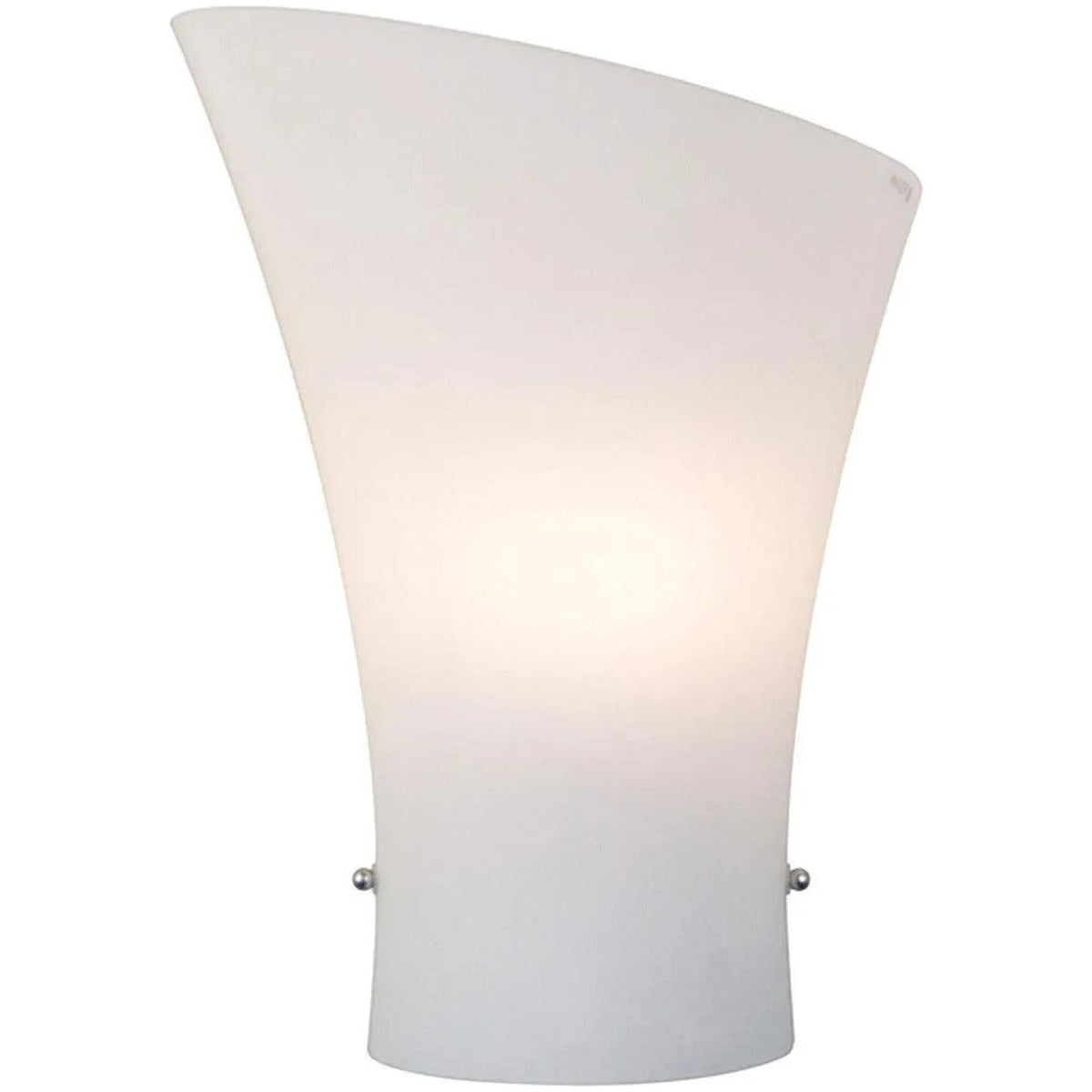 ET2 Lighting - Conico Wall Sconce - E20413-09 | Montreal Lighting & Hardware