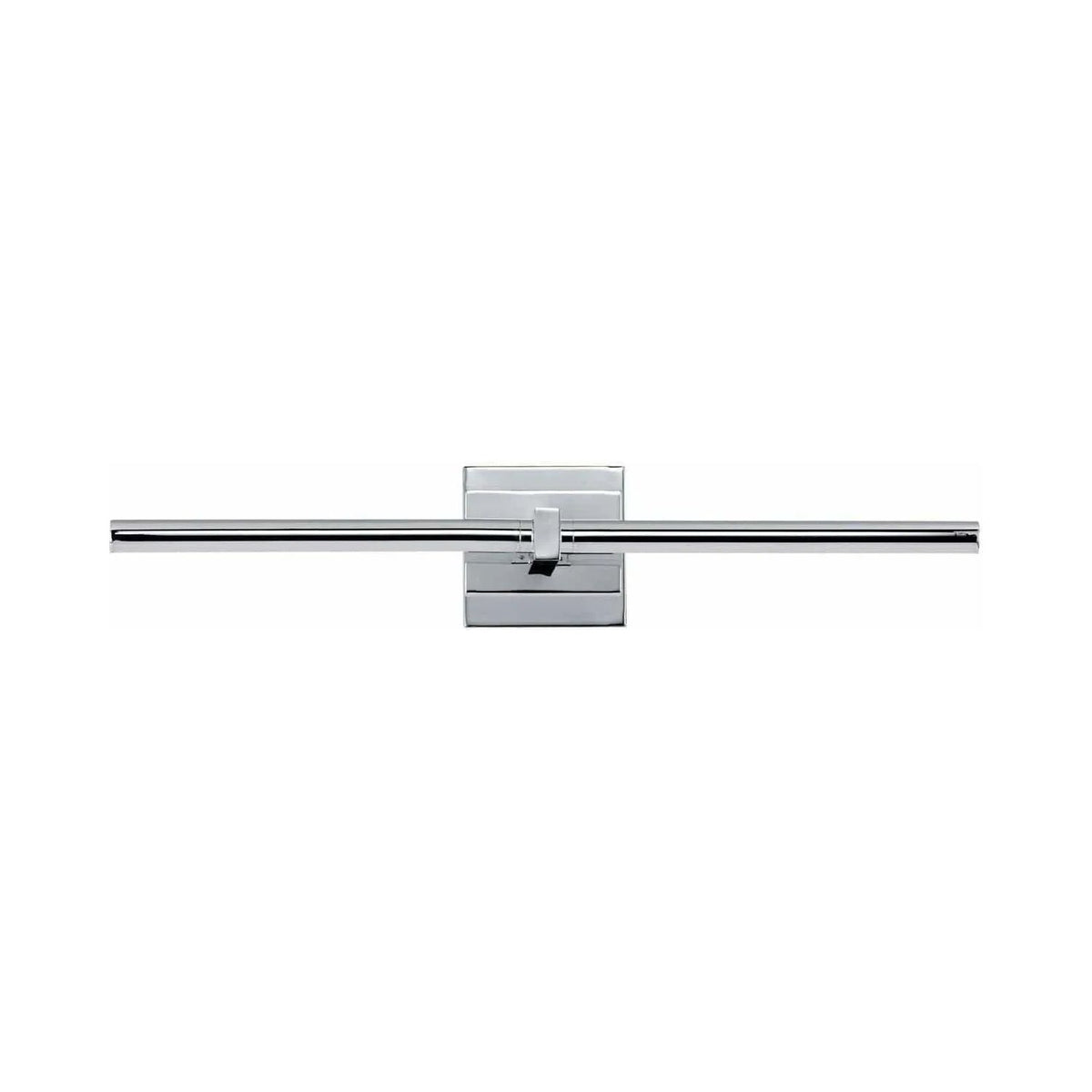 ET2 Lighting - Dorian LED Wall Sconce - E21352-PC | Montreal Lighting & Hardware