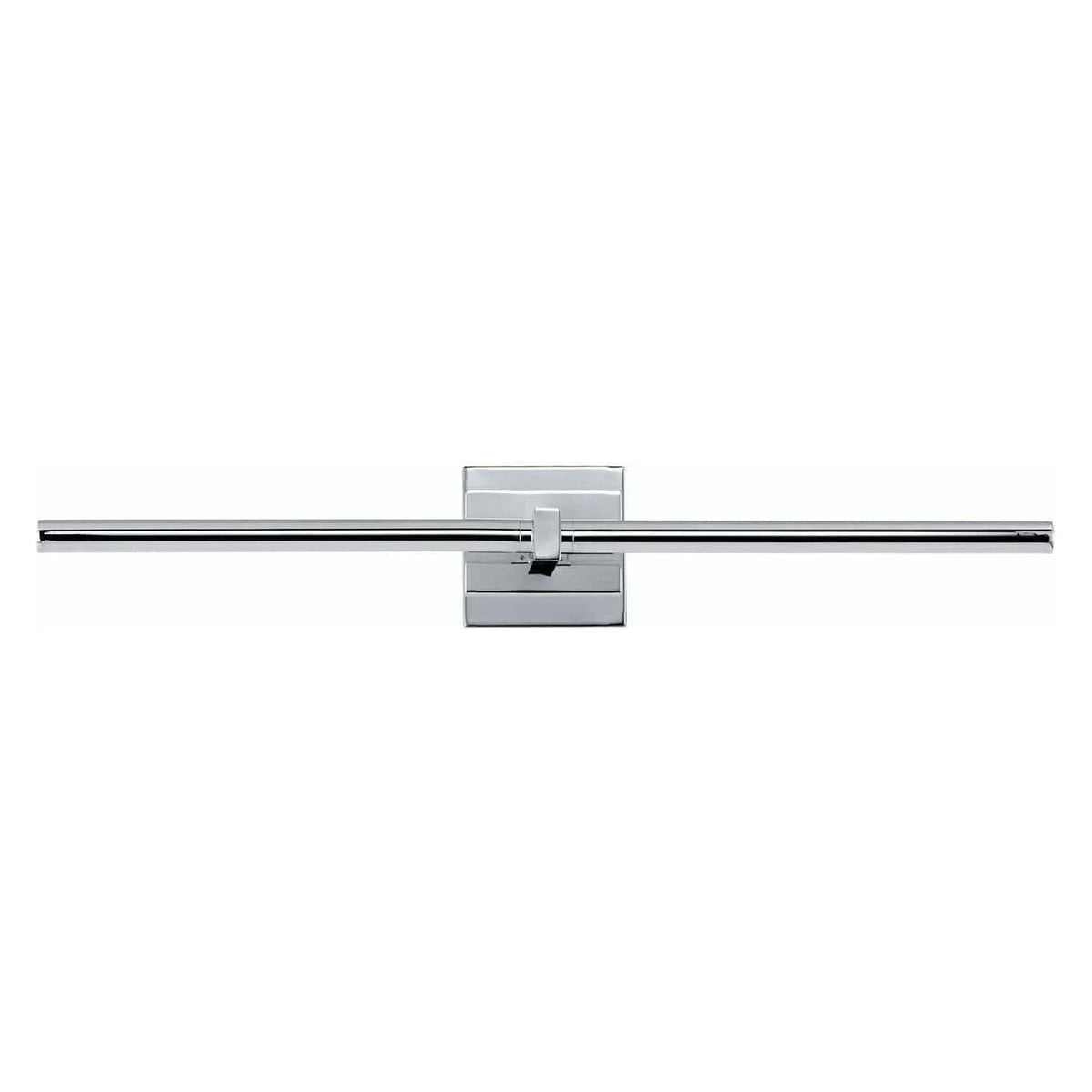 ET2 Lighting - Dorian LED Wall Sconce - E21354-PC | Montreal Lighting & Hardware