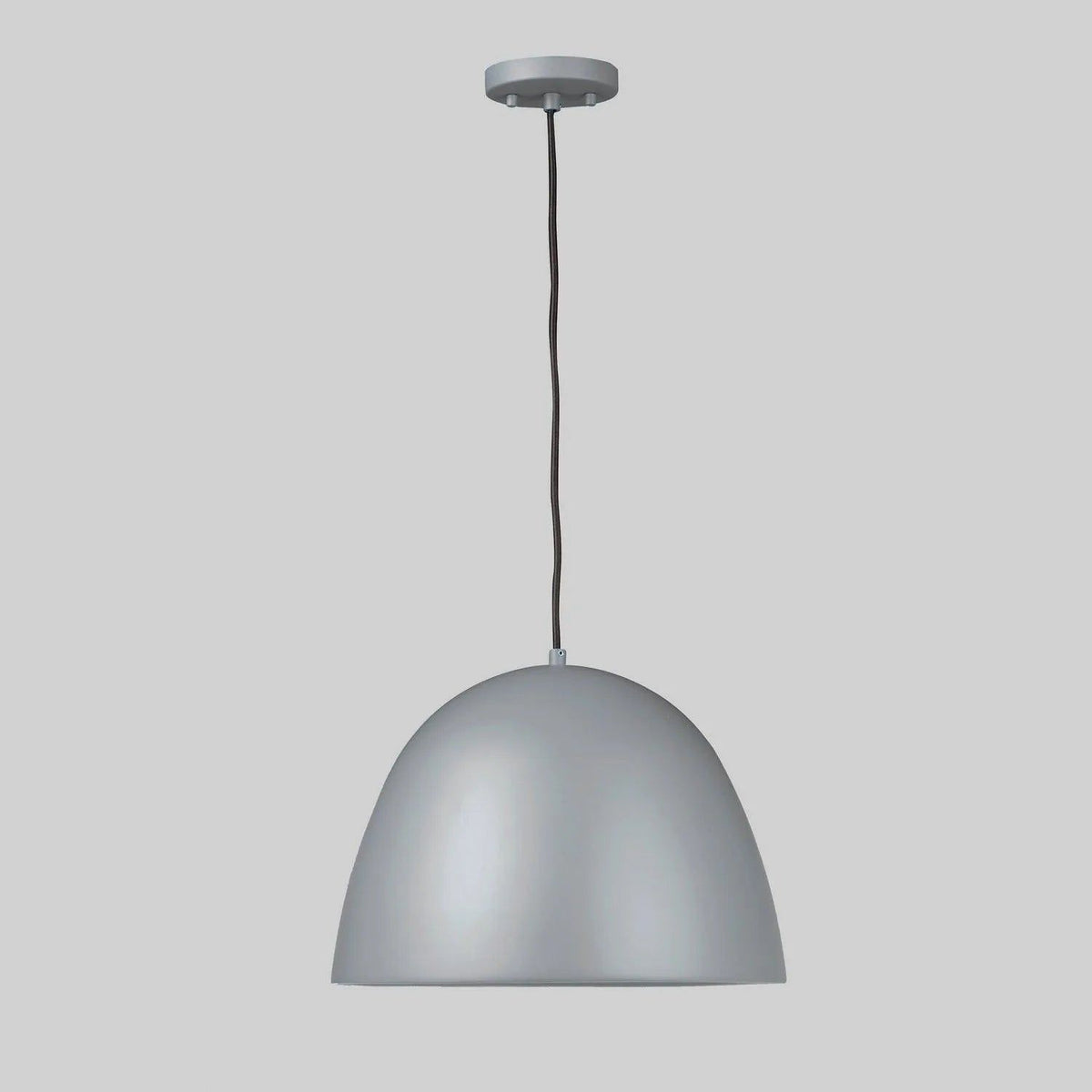 ET2 Lighting - Fungo LED Pendant - E24914-DGCOF | Montreal Lighting & Hardware