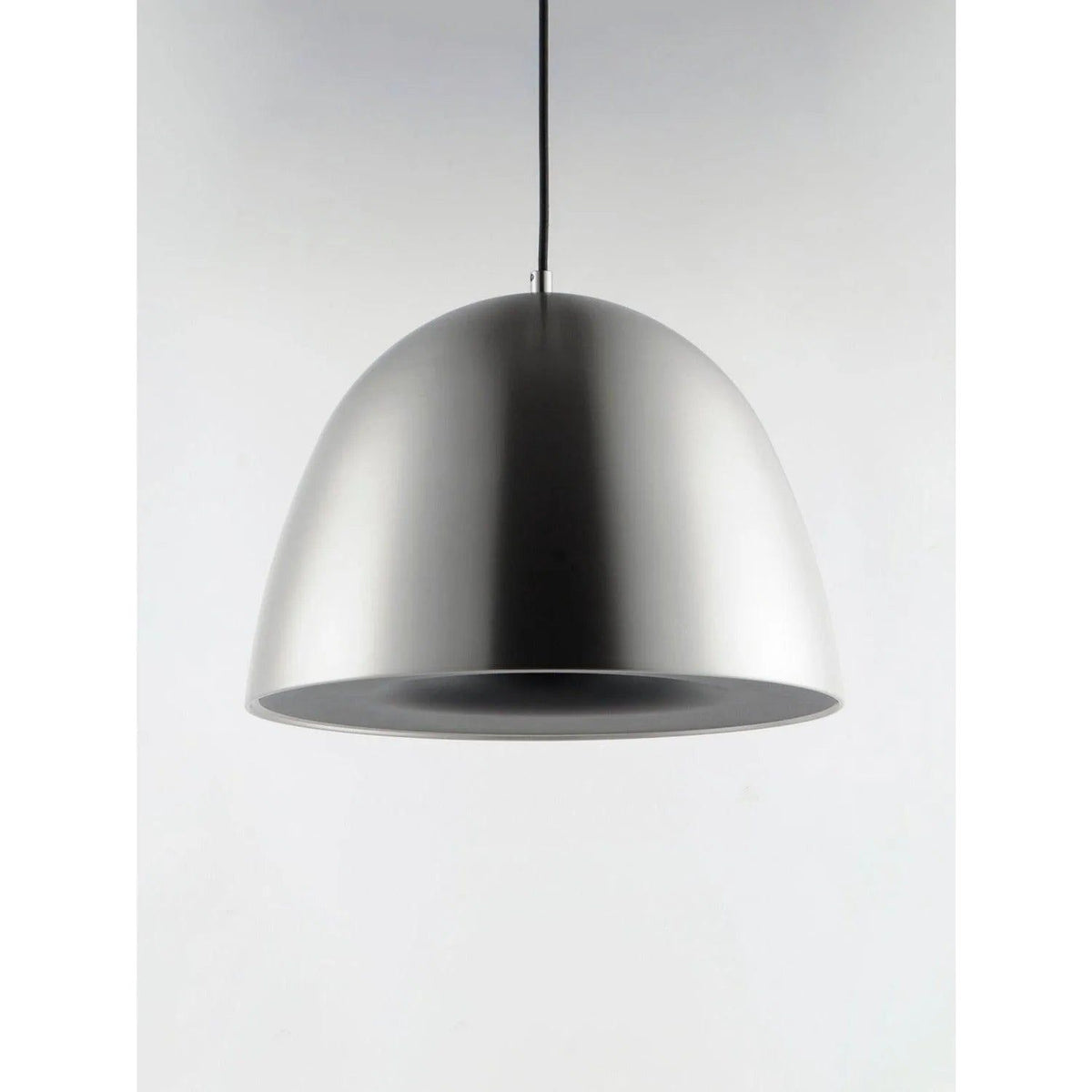 ET2 Lighting - Fungo LED Pendant - E24914-SNBK | Montreal Lighting & Hardware