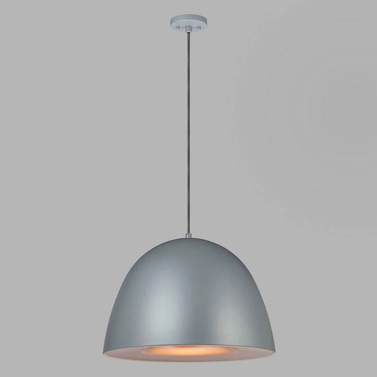 ET2 Lighting - Fungo LED Pendant - E24916-DGCOF | Montreal Lighting & Hardware