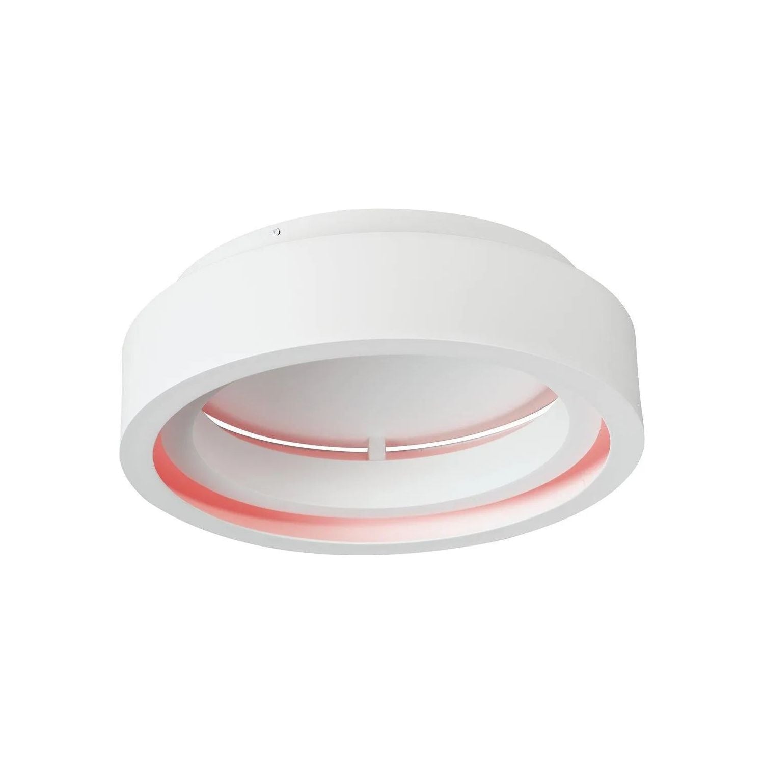 ET2 Lighting - iCorona WiZ LED Surface Mount - E35100-MW | Montreal Lighting & Hardware