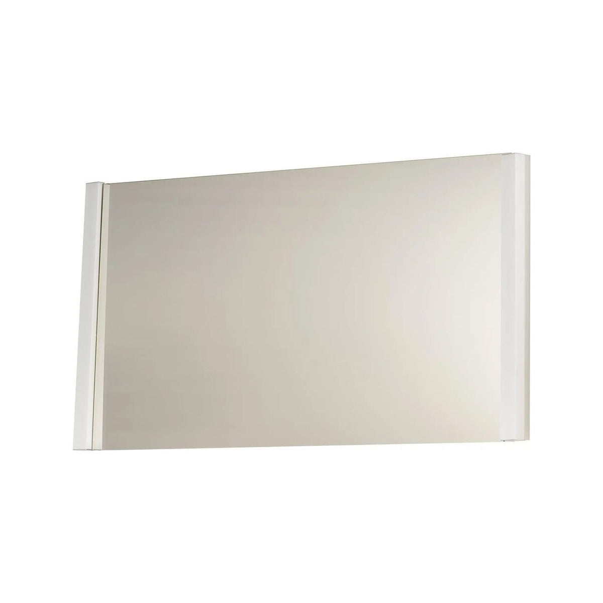 ET2 Lighting - Luminance LED Mirror Kit - E42080-90PC | Montreal Lighting & Hardware