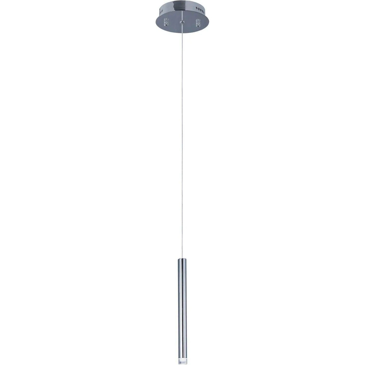 ET2 Lighting - Picolo LED Mini Pendant - E22271-75PC | Montreal Lighting & Hardware