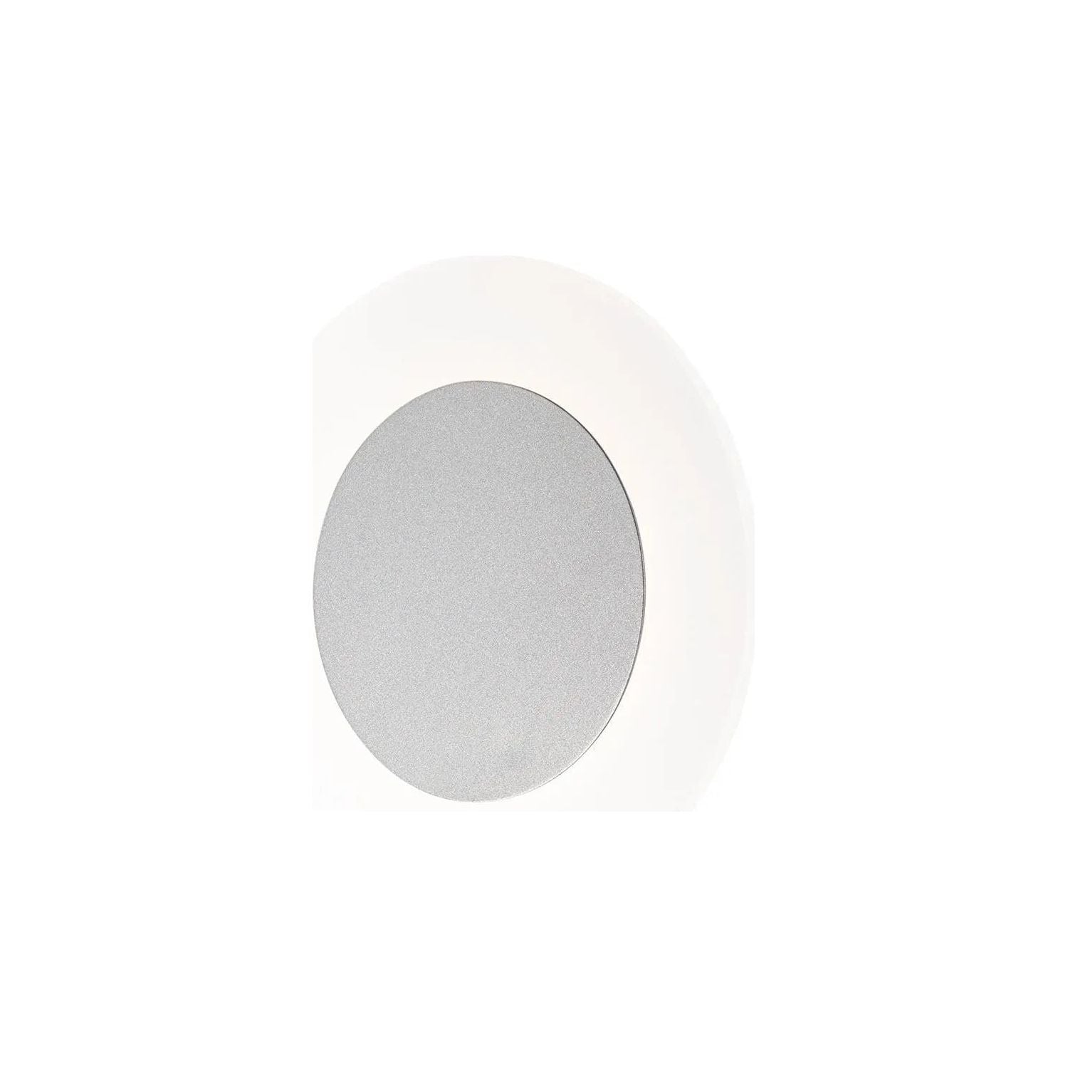 ET2 Lighting - Saturn II LED Bath Vanity - E22661-11MS | Montreal Lighting & Hardware