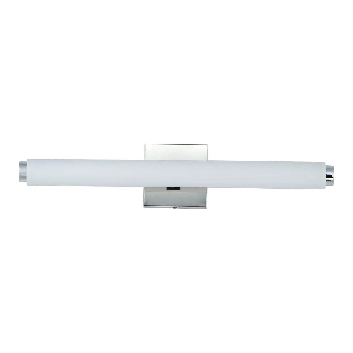 ET2 Lighting - Soprano LED Bath Vanity - E23410-01PC | Montreal Lighting & Hardware